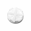 SIERRA 187715 FUEL FILTER MERC#35-892665