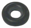 SIERRA 187111 O RING OMC 301824