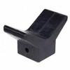 TIEDOWN ENGINEERING241-86490 3 VBOW STOP 1/2 SFT BR