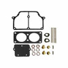 SIERRA 187354 CARB KIT MC#1395-8506