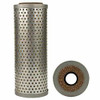 SIERRA 187931 FUEL FILTER - 5574508 D.DIESEL