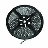FULTON/WESBAR (CEQUENT)274-54205019 LED STRIP CLEAR 16 REEL