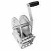 FULTON/WESBAR (CEQUENT)220-142103 WINCH 1300LB BOXED/6