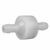 SIERRA 1879971 OIL STRAINER-EL YM68F-13440-00