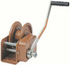 DUTTON-LAINSON 14928 1500# BRAKEWINCH LESS HANDLE