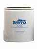 SIERRA 187945 FILTER-WATER SEP 10M LONG