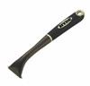 HYDE TOOLS292-10610 PULL SCRAPER 2IN 2-EDGE CARBID
