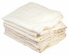 BUFFALO RAGS199-62031 MARINE SHOP TOWELS -25 PK BAG