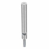 ATTWOOD MARINE148-2114 LOCKNPIN 3/4 POST 11IN ALUM(B)