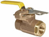SEA-DOG LINE354-7510301 BRASS PLATED ZINC COUPLER LOCK