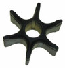 SIERRA 183023 IMPELLER SUZUKI