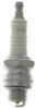 CHAMPION SPARK PLUGS J4CSP SPARK PLUG 825S SHOP PACK