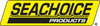 SEACHOICE SC3512 1/2 FLT WSH OD 1/2 SS 50/BG