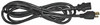 NORCOLD121-635592 220VAC POWER CORD KIT - EURO
