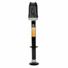 SEACHOICE590-2100 ELECTRIC TRAILER JACK 3500 LBS