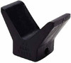 SEACHOICE 56251 BOW STOP-2 X2 -3/8 I.D.