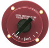 SEACHOICE590-3018 BATTERY SELECT SWITCH W/O LOCK