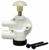 DOMETIC RV951-385314349 KIT  WATER VALVE