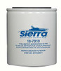 SIERRA 187919 FILTER-GAS 10M RACOR S3213