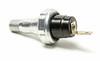 SIERRA 185894 OIL PRS LGHT SWITCH OMC3852215