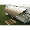 DOMETIC RV951-9108853267 HDWE-PWR PATIO AWN STD WHT