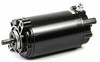 SIERRA 185612 STARTER-E/J 150-175 HP 1991-03