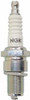 NGK SPARK PLUGS $1500 minimum through 12/31/20 90893 90893 SPARK PLUG 4/PK