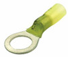 SEACHOICE590-5015 CNS 16-14G RING 3/8STUD 3PC