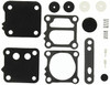 SIERRA 1878181 FUEL PUMP KIT MC#42909A 4