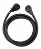 TECHNOLOGY RESEARCH (TRC CCI COLEMAN ELEC)802-30A50MFST 50 FT 10/3 RV EXTENSION CORD