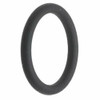 GROCO 2238 BUNA-N O-RING 3.5 X 3.75 X .12