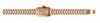 SEA-DOG LINE354-1515801 STAINLESS SNAP HOOK-3 1/4 INCH