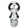 SEACHOICE 5051361 TRLR BALL 2-5/16 X1 X2 CP