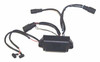 SIERRA 185785 POWER PACK E/J 585261