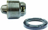 SIERRA 183643 THERMOSTAT J-E#433379