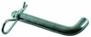 JR PRODUCTS342-01074 5/8IN HITCH PIN/HITCH PIN CLIP