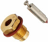 SIERRA 187073 NEEDLE VALVE YM#6E8-14390-12