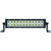 SEACHOICE UCL21CBSCH 24 LED 13 INCH SPOT LIGHT BAR