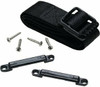 SEACHOICE590-3096 BATTERY STRAP-42 -BLACK
