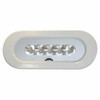 SCANDVIK390-41343P LED SPREADER LIGHT