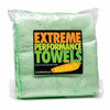 BABES BOAT CARE614-BB1140G EXTREME TOWELS (4 PK)