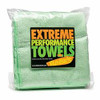 BABES BOAT CARE614-BB1140G EXTREME TOWELS (4 PK)