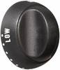 SUBURBAN MFG380-140230 TOP BURNER KNOB