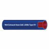 SHIELDS HOSE 1162503003 3  SHIELDSFLEX II WTR/EXHT 10