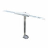 WINEGARD CO401-RV7095 WINEGARD SENSAR 3 NO POWER SUP