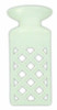 JR PRODUCTS342-81065 TYPE A- LG SEW IN CUR-CARRIER
