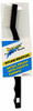 STARBRITE 40062 DETAIL BRUSH NYLON