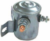 SIERRA 185840 SOLENOID