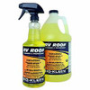 BIO-KLEEN PRODUCTS INC.246-M02409 RV ROOF CLEANER/PROTECT 1 GAL