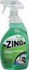 ZING CLEANERS625-Z194QPS9 MULTI-SURFACE CLEANER 32OZ